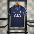 Camisa Tottenham 23/24 away
