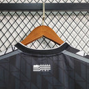 Camisa 23/24 Ceara Edição comemorativa