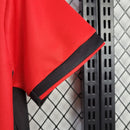 Camisa 24/25 EC Vitória Torcedora Feminina 2