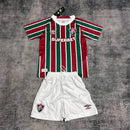 Conjunto Infantil Fluminense 25/26
