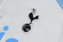 Conjunto de Treino/Frio - Tottenham