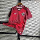Camisa 23/24 Fluminense Torcedor