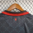 Camisa AC Milan - 25/26 Edição Comemorativa 1