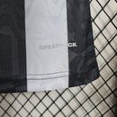 Camisa 23/24 Botafogo Feminina 2