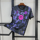 Camisa  Barcelona Pré Jogo 25/26