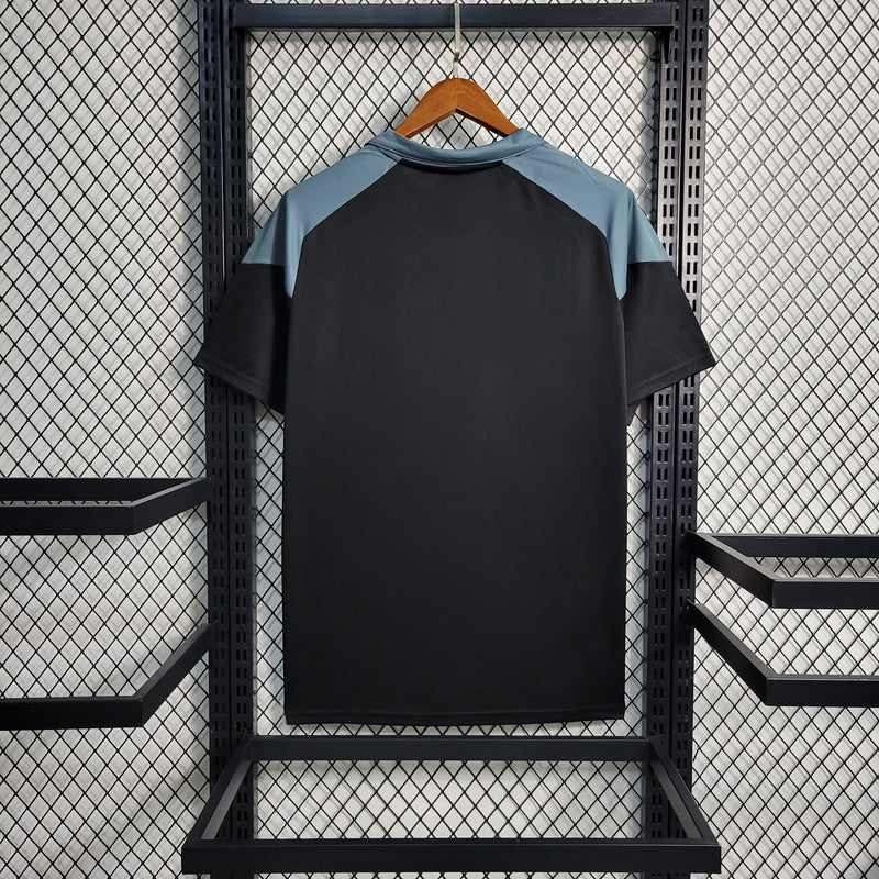 Camisa 23/24 Gremio Treino 3
