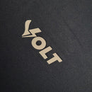 Camisa 24/25 Remo Home Torcedor