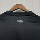 Camisa 25/26 Atlético-MG Black