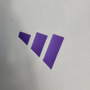 Camisa 23/24 Cruzeiro Treino 3