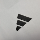 Camisa Real Madrid Branco 25/26 Home 1 - Feminino