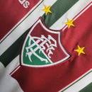 Camisa Retro 2012 Fluminense 2