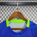 Camisa 25/26 Brasil Torcedor