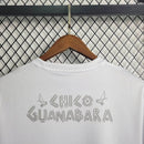 Camisa 23/24 Fluminense Edição Especial