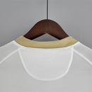 Camisa Retro 06/07 Manchester United