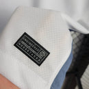 Camisa 24/25 Inter Milão Torcedor