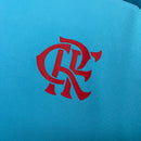 Camisa 25/26 Flamengo Treino
