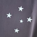 Camisa 22/23 Cruzeiro Treino