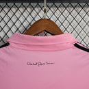 Camisa 22/23 Inter Miami Home