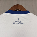 Camisa 25/26 Bahia Torcedora Feminina