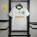 Camisa 23/24 Palmeiras Patch + all sponsors