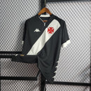 Camisa 22/23 Vasco da Gama Torcedor