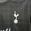 Camisa Tottenham 25/26 Edição Especial