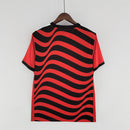Camisa 22/23 Flamengo Torcedor