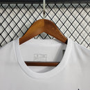 Camisa 23/24 Cruzeiro Treino