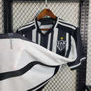 Camisa 23/24 Atlético Mineiro