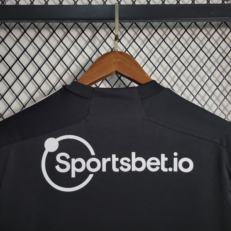 Camisa 23/24 São Paulo Torcedor