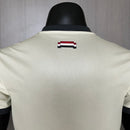 Camisa Manchester United Versão Jogador - 24/25 Home 3