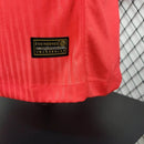 Camisa Portugal - 24/25 Jogador Home