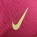 Camisa Barcelona 23/24 Treino 1 - Versão Jogador