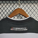 Camisa Corinthians RETRÔ - 2000 Home 1