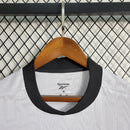 Camisa 23/24 Botafogo Torcedor Branca