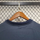 Camisa 24/25 Remo Home Torcedor