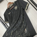 Camisa 24/25 Botafogo Feminina