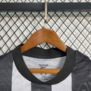 Camisa 23/24 Botafogo Feminina 2