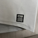 Camisa Retro 2008 Flamengo Goleiro