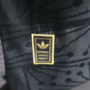 Camisa México Versão Jogador - 25/26 Edição especial