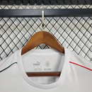 Camisa 25/26 Portugal Treino Jogador Version