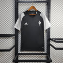 Camisa 24/25 Atlético Mineiro Treino 2