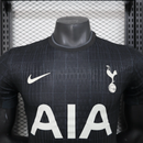 Camisa Versão Jogador - Tottenham 25/26 Edição Especial