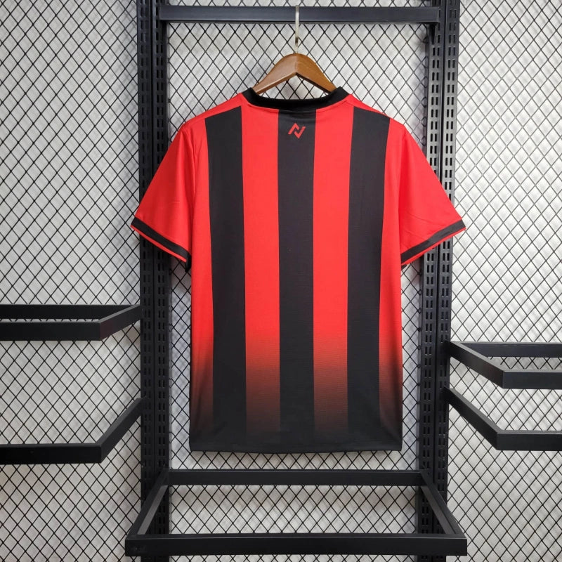 Camisa 24/25 EC Vitória Jogador