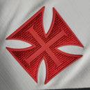 Camisa 22/23 Vasco da Gama Torcedor