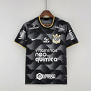 Camisa Corinthians Paulista 23/24 Home 2 + Patrocínios