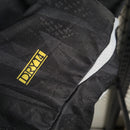 Camisa 23/24 Ceara Jogador