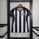 Camisa 23/24 Botafogo Feminina 4 Jogadora