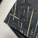 Camisa 24/25 Botafogo Home 2