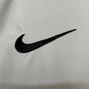 Conjunto Infantil Corinthians Degradê 24/25 - Home 1